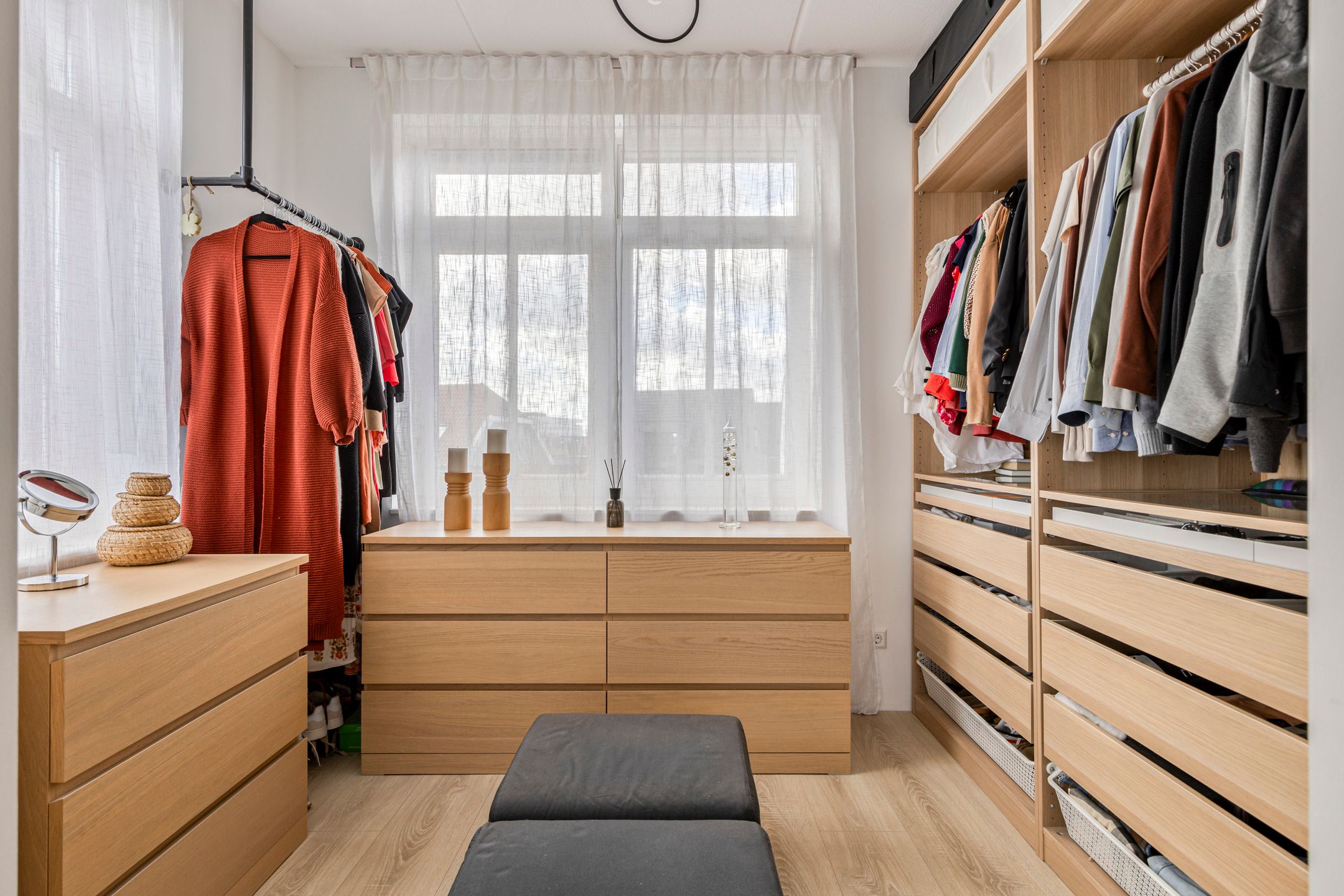 Foto 18 van Pykeswegje 80