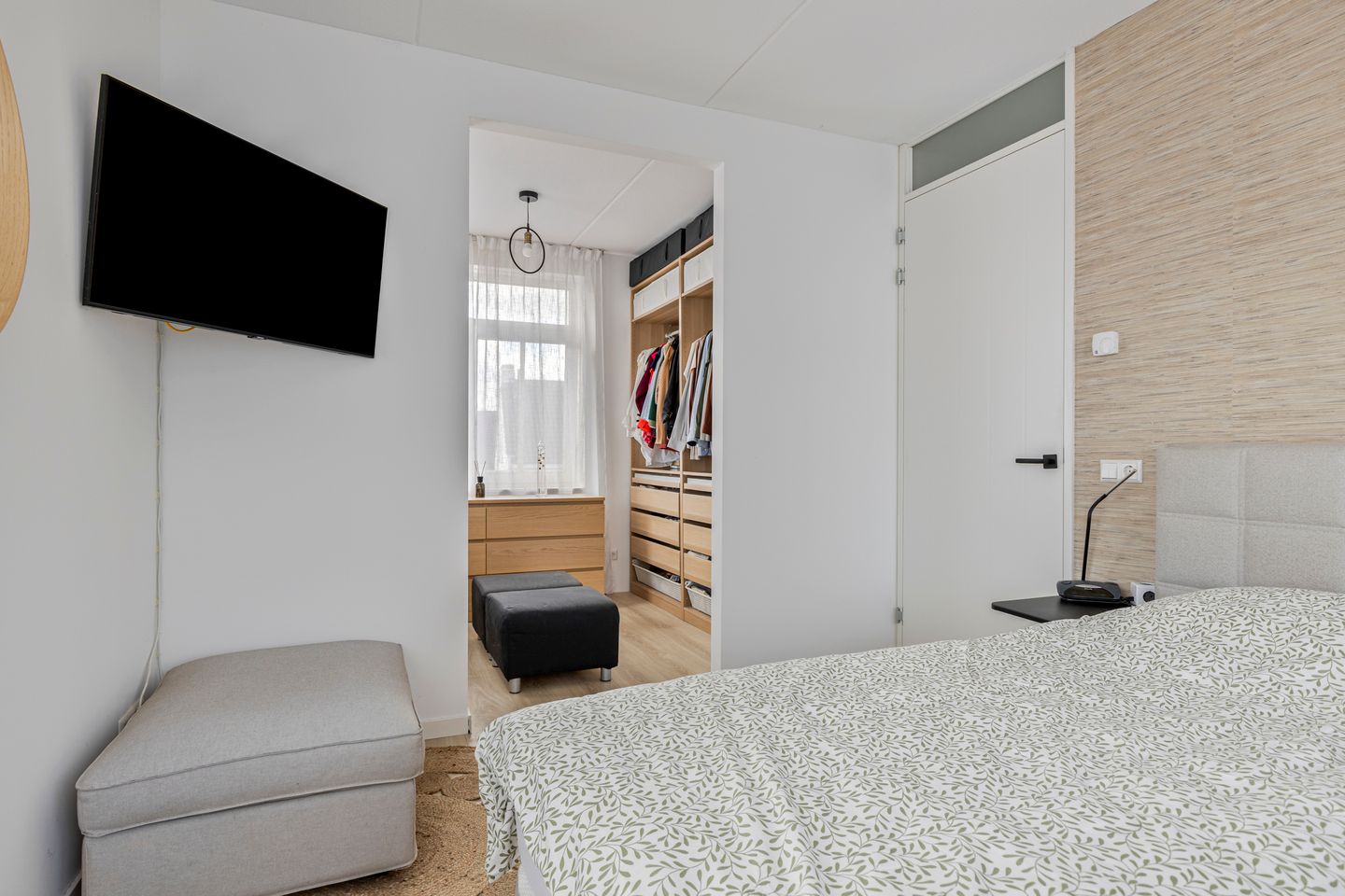 Foto 19 van Pykeswegje 80