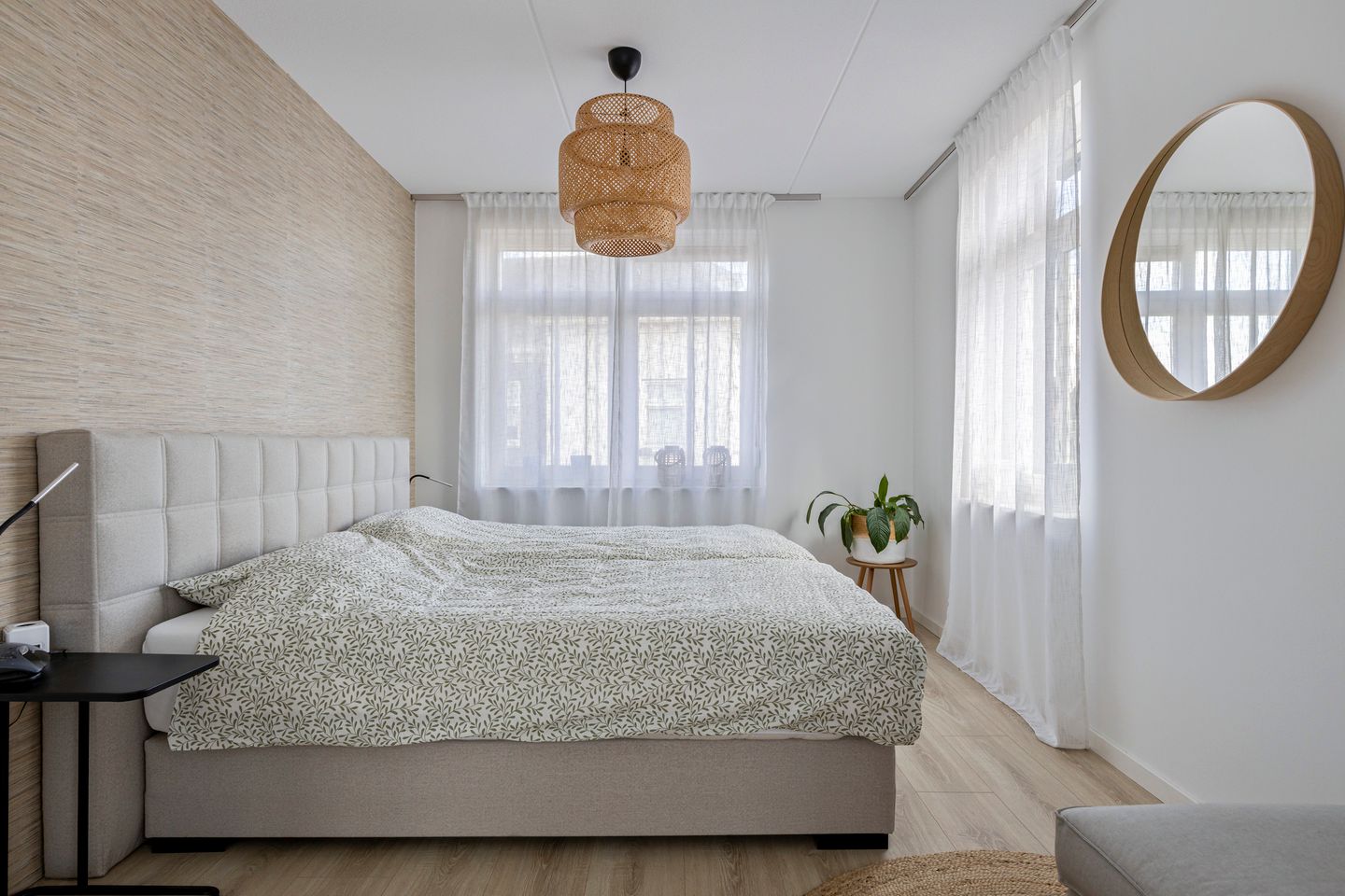 Foto 20 van Pykeswegje 80