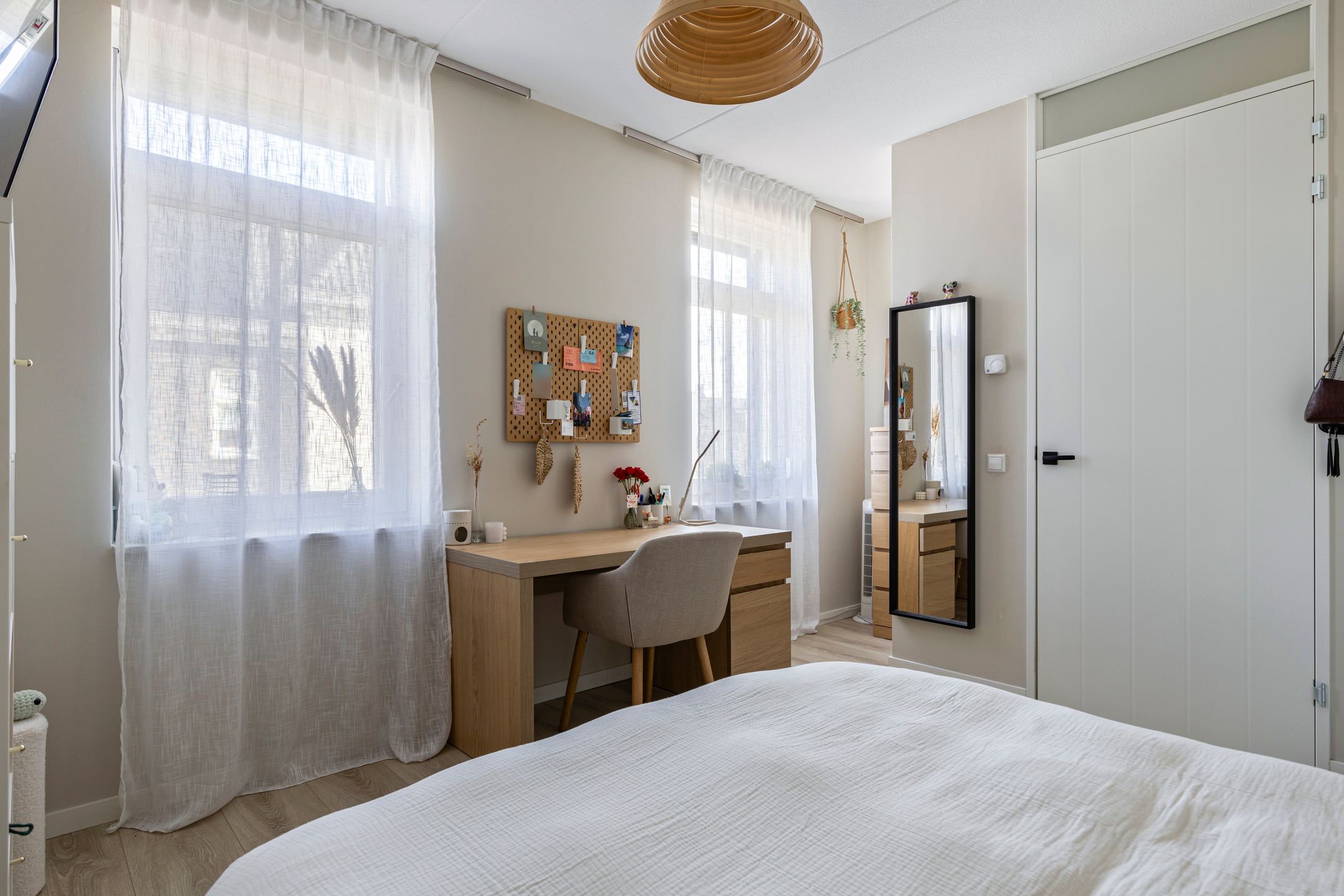 Foto 21 van Pykeswegje 80