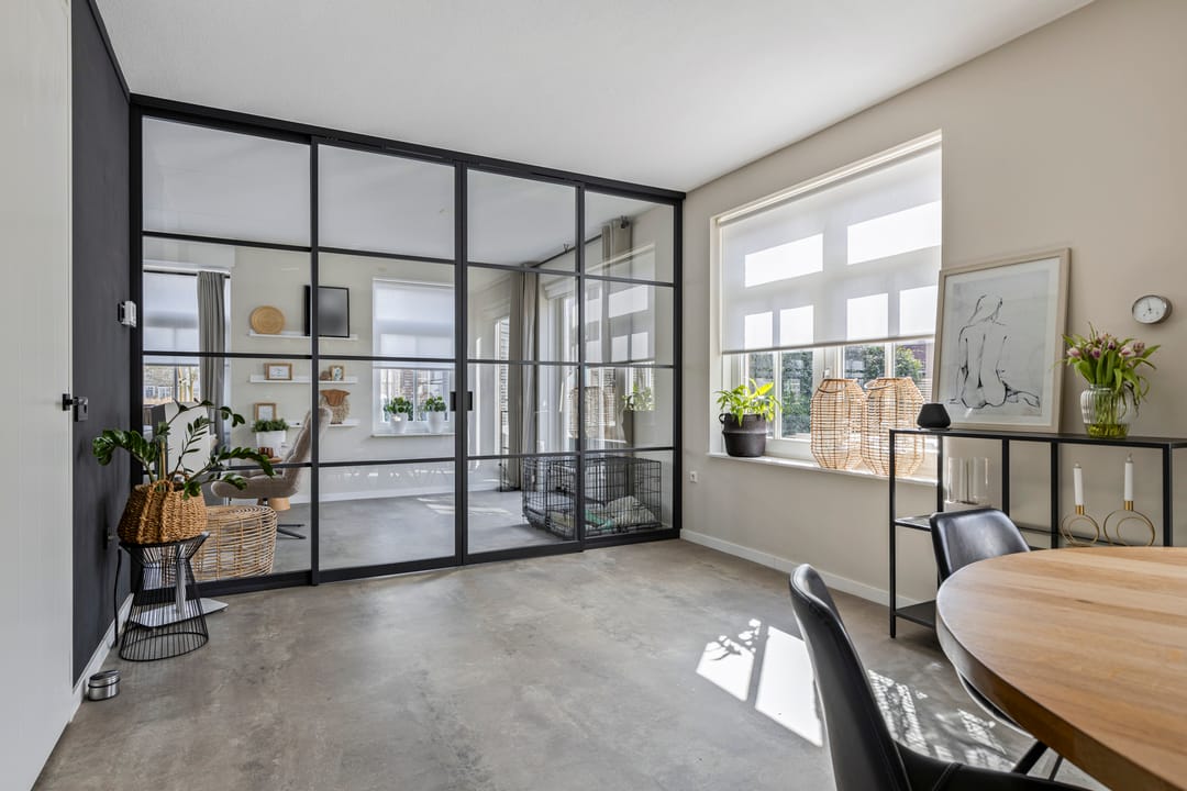 Foto 22 van Pykeswegje 80