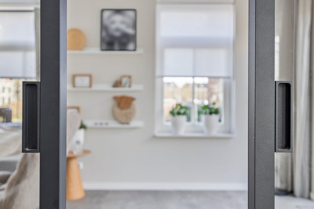 Foto 23 van Pykeswegje 80