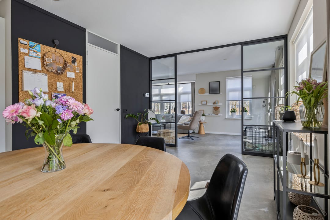 Foto 26 van Pykeswegje 80