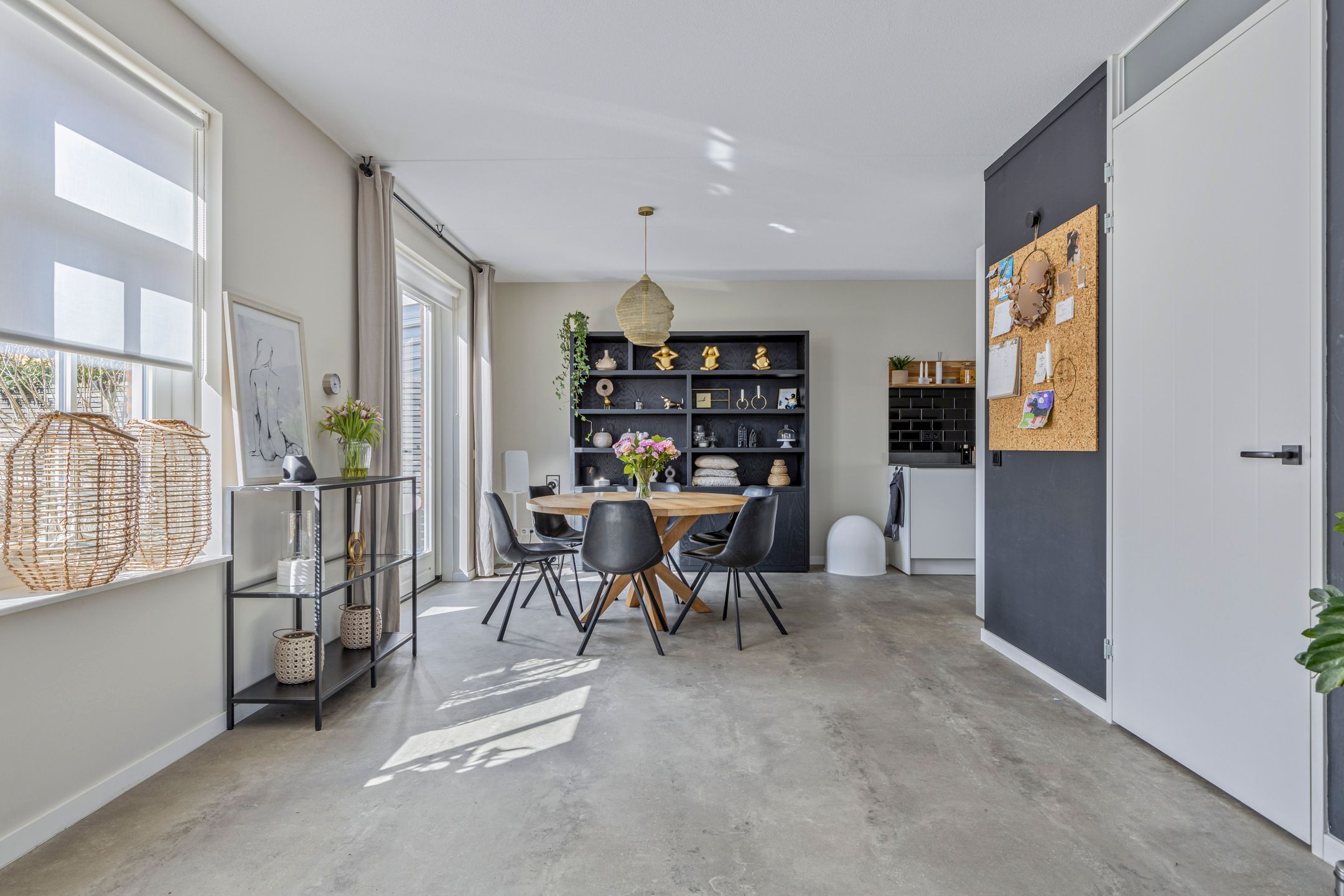 Foto 27 van Pykeswegje 80