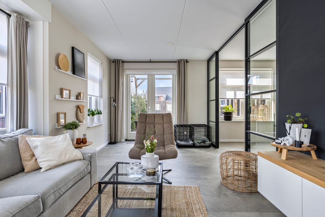 Foto 28 van Pykeswegje 80