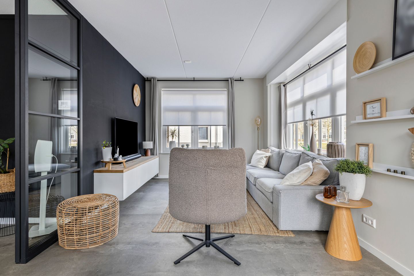 Foto 29 van Pykeswegje 80