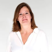  Ezra Makkes van der Deijl - NVM Real Estate Agent