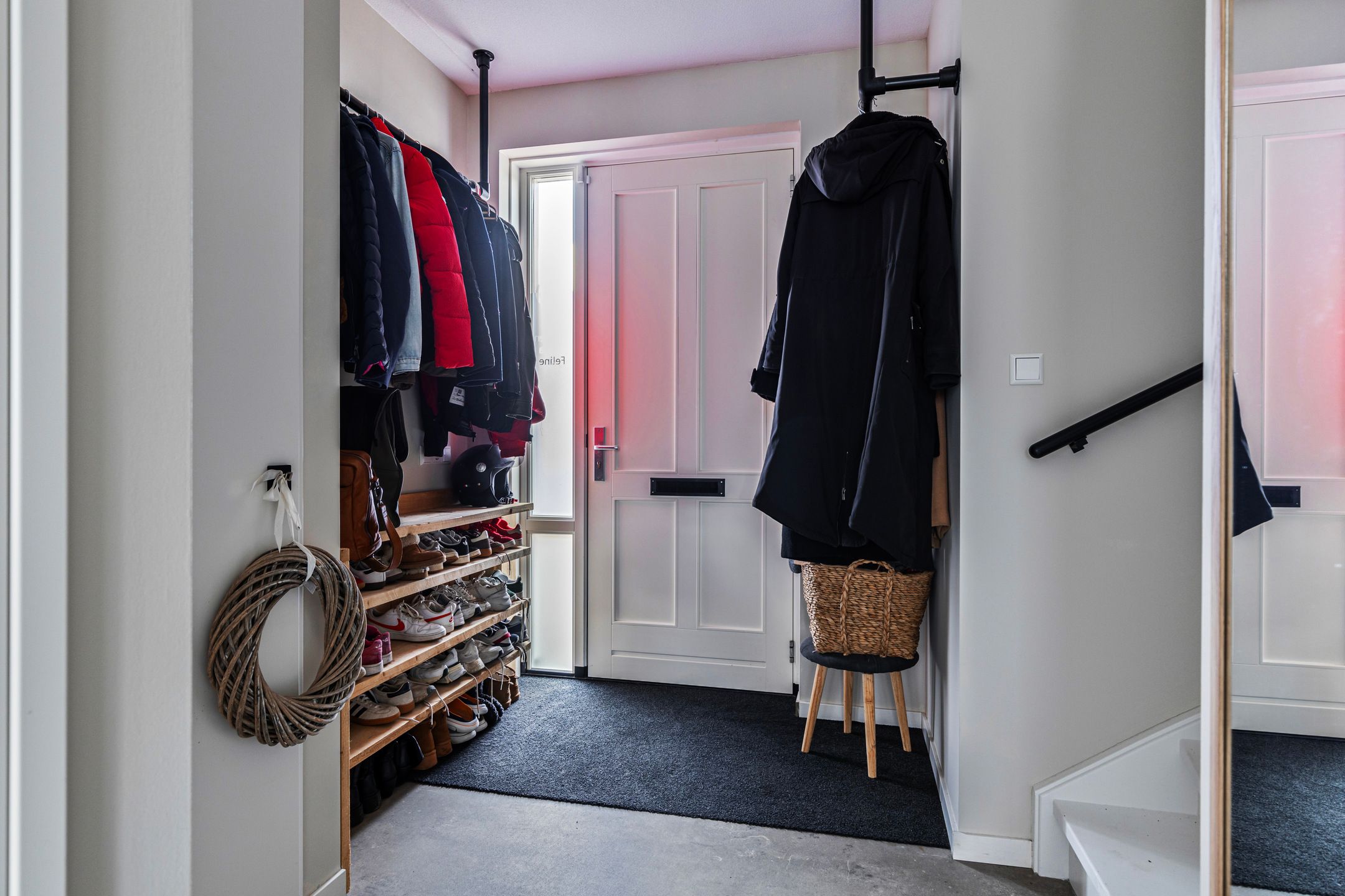 Foto 30 van Pykeswegje 80