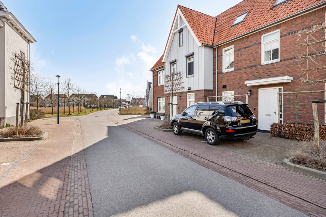 Foto 31 van Pykeswegje 80