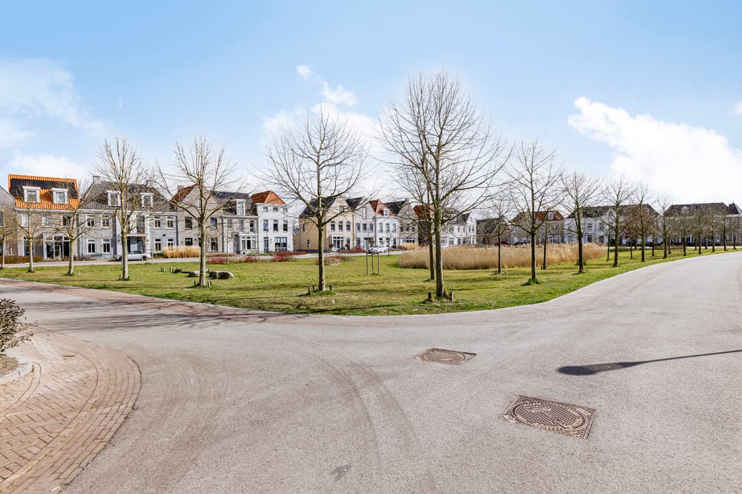 Foto 32 van Pykeswegje 80