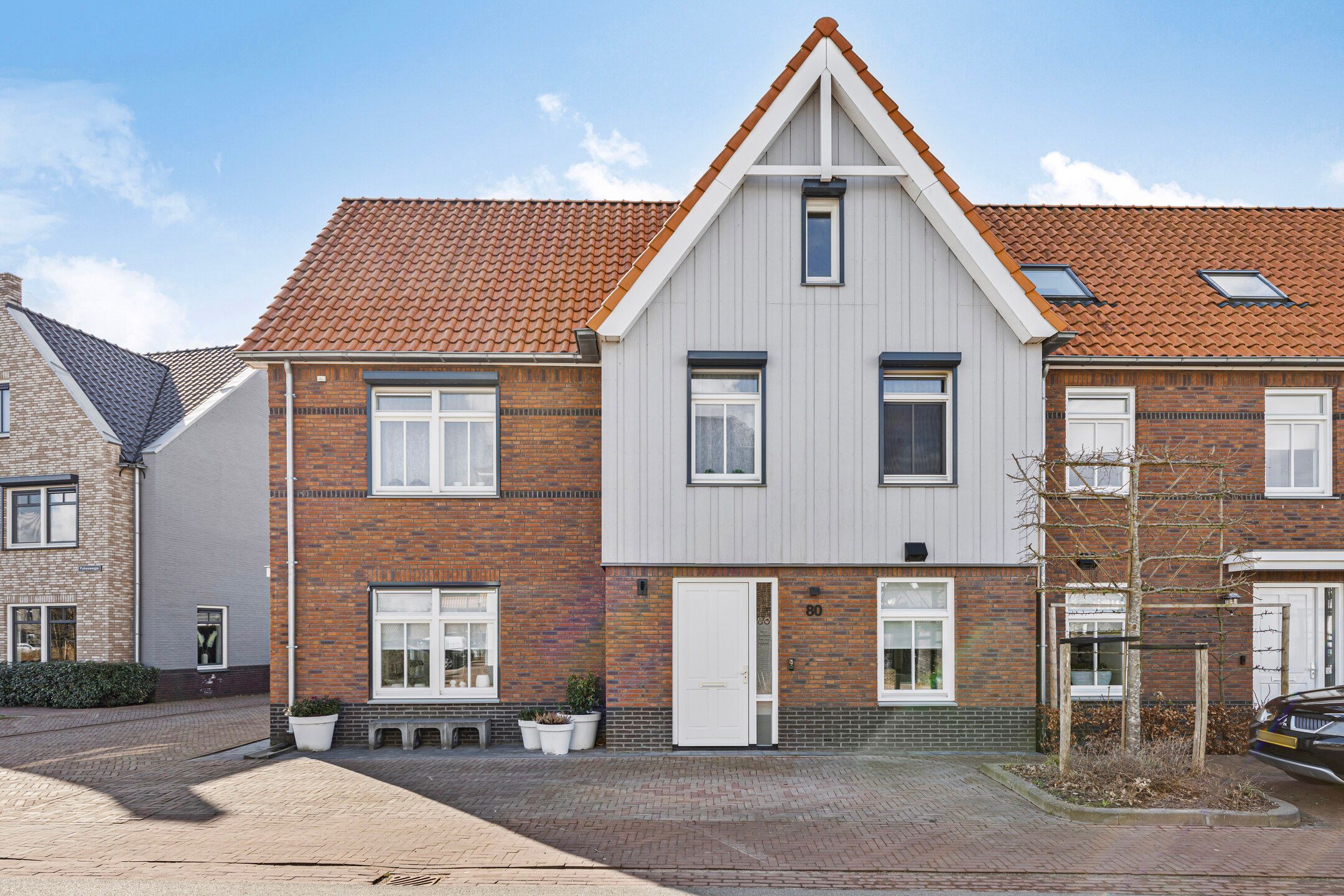 Foto 33 van Pykeswegje 80