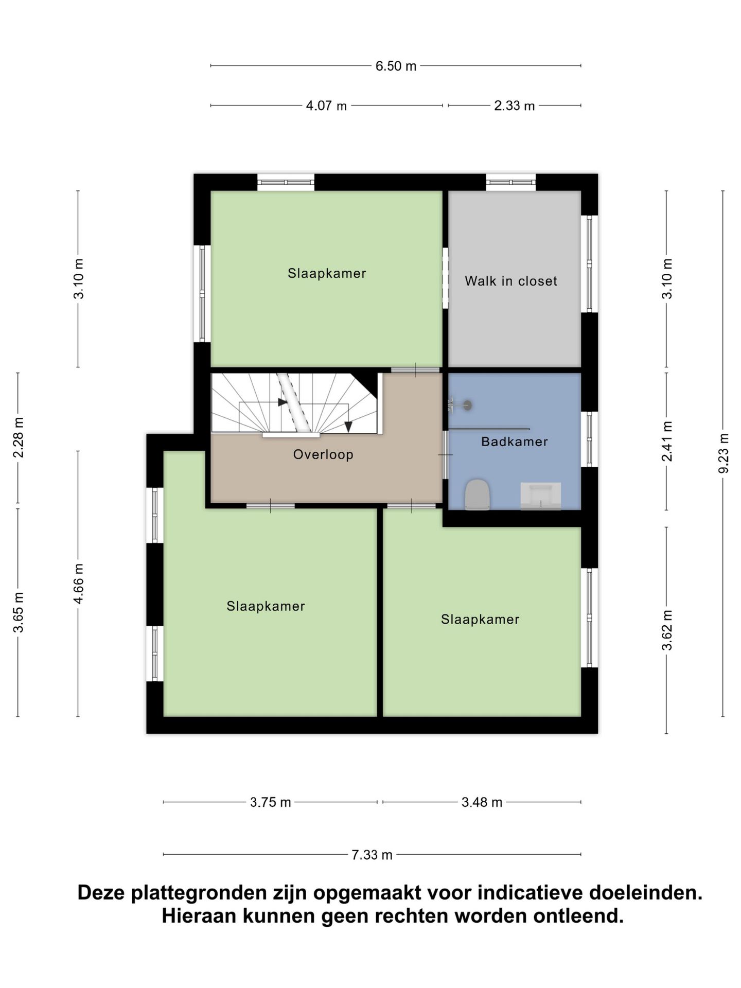 Foto 35 van Pykeswegje 80