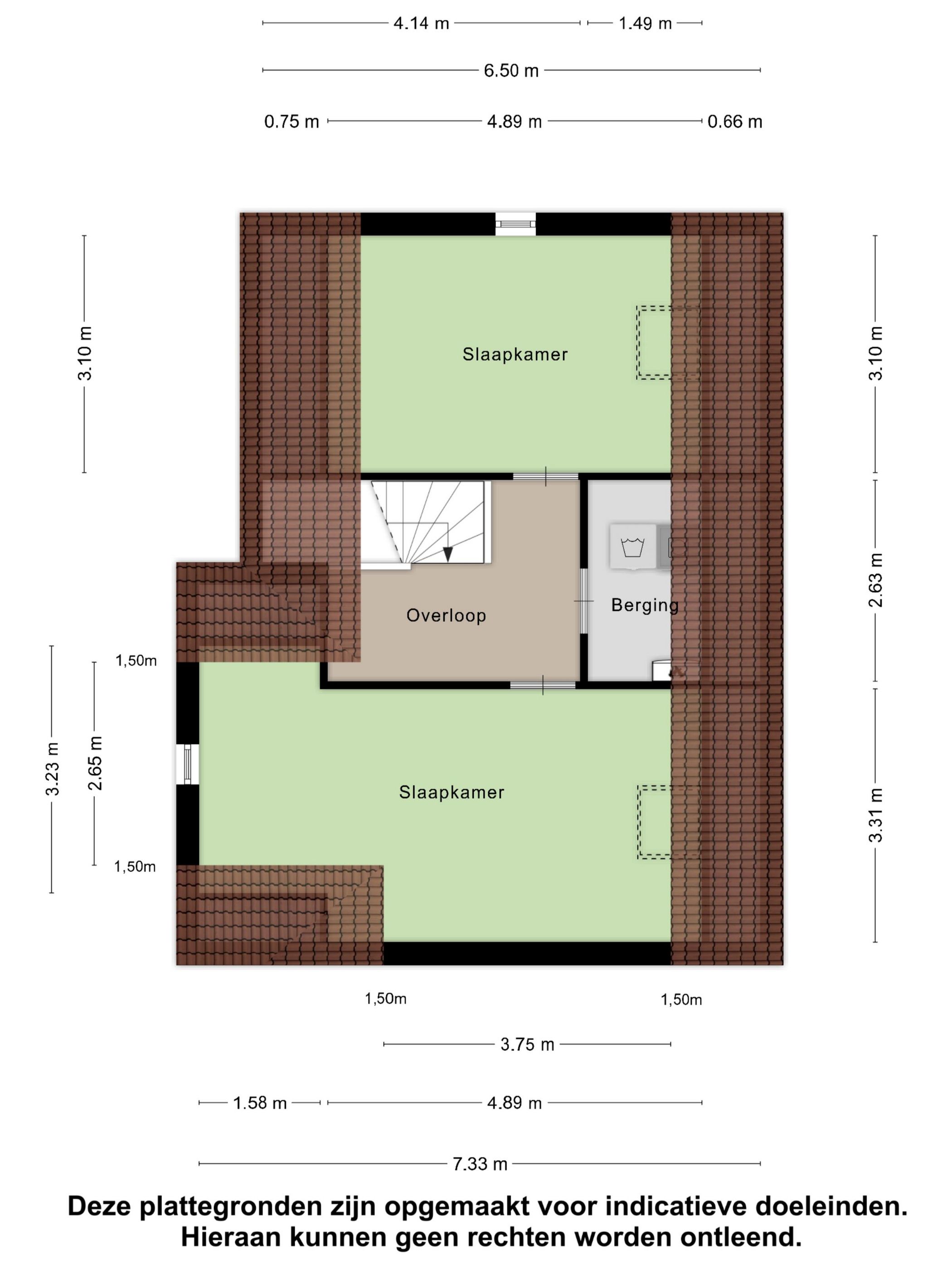 Foto 36 van Pykeswegje 80