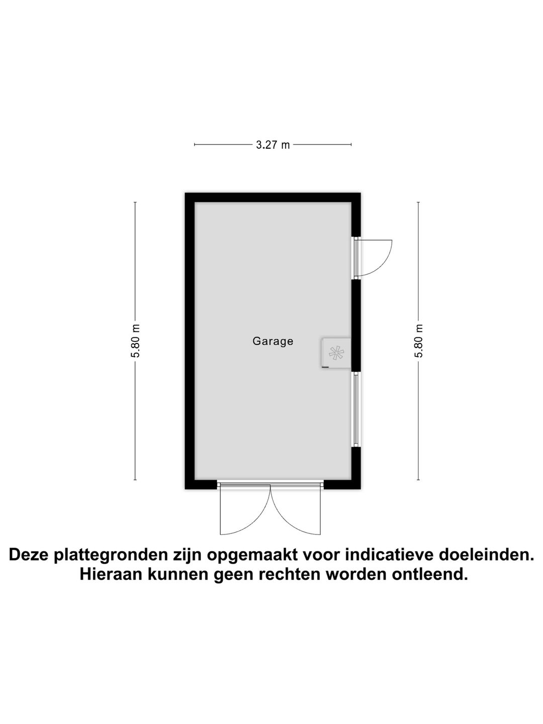 Foto 37 van Pykeswegje 80