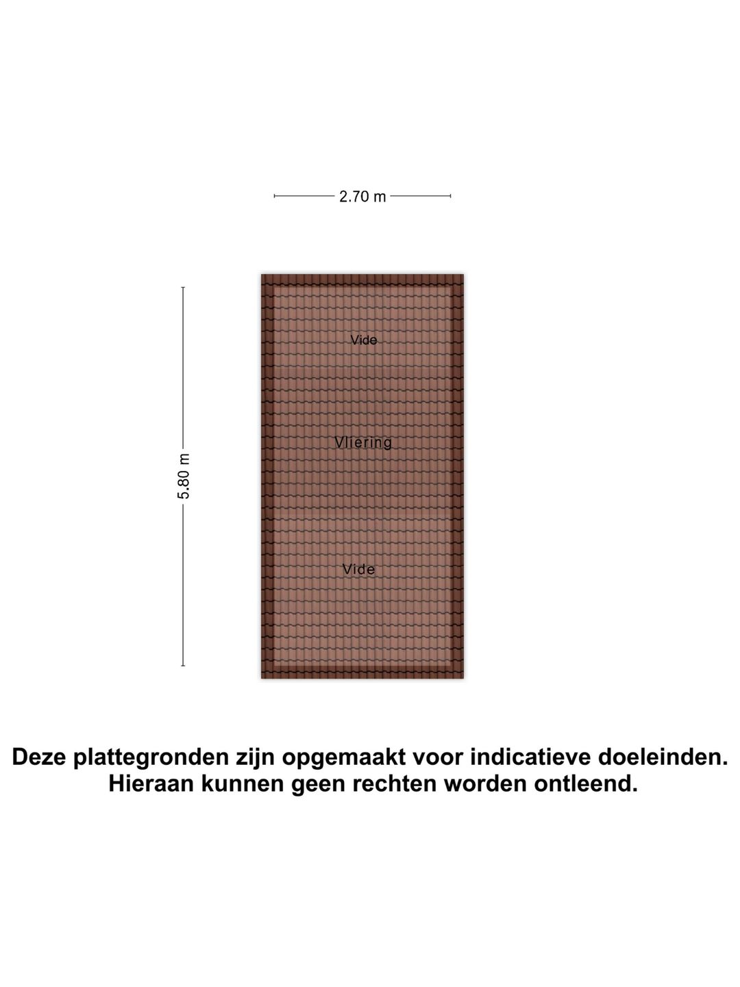 Foto 38 van Pykeswegje 80
