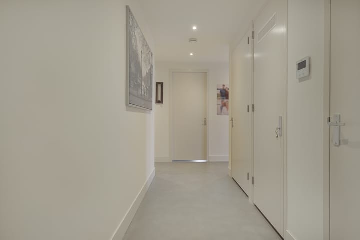 Foto 6 van Dorpsstraat 63-D