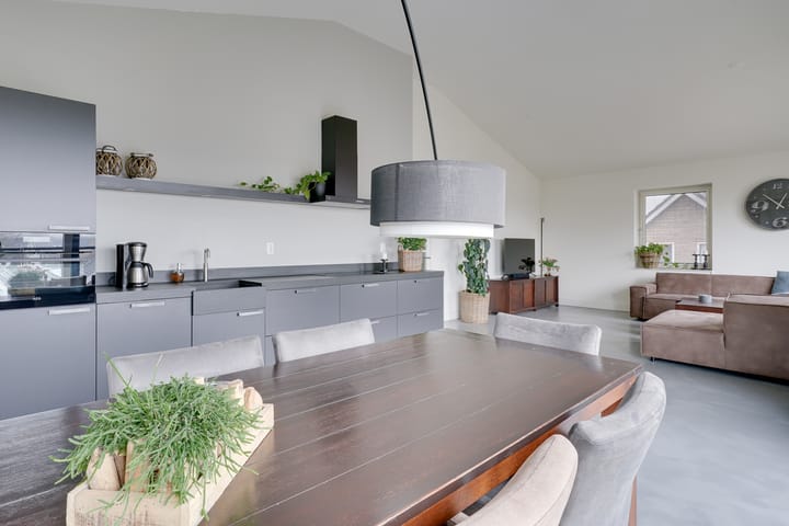 Foto 10 van Dorpsstraat 63-D