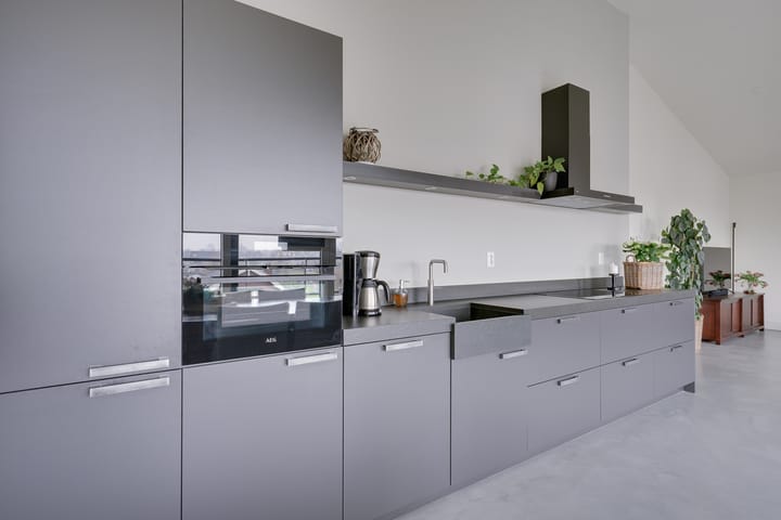 Foto 12 van Dorpsstraat 63-D