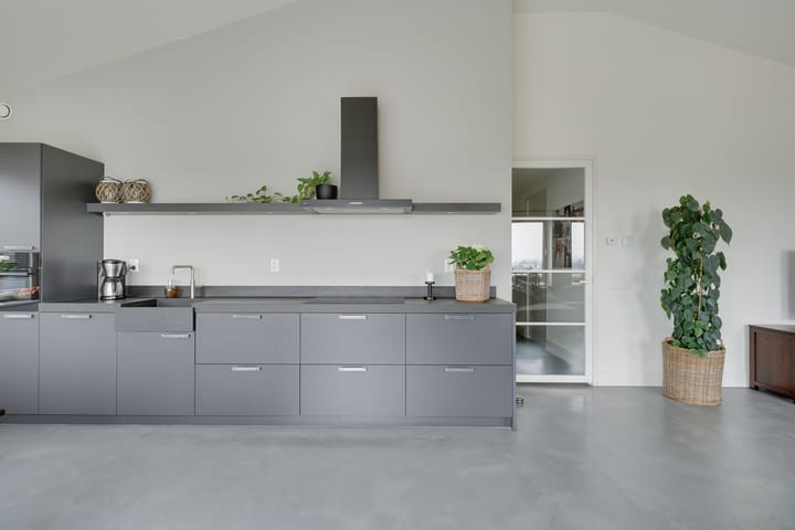 Foto 13 van Dorpsstraat 63-D