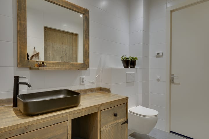 Foto 16 van Dorpsstraat 63-D