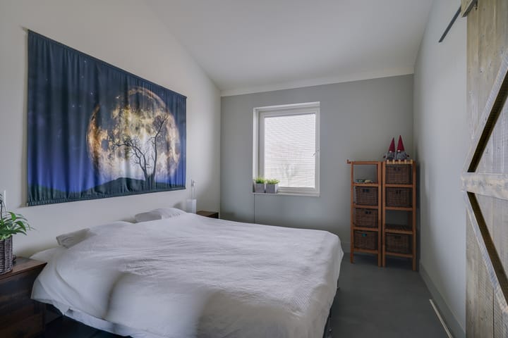 Foto 17 van Dorpsstraat 63-D