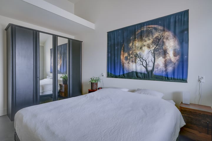 Foto 18 van Dorpsstraat 63-D