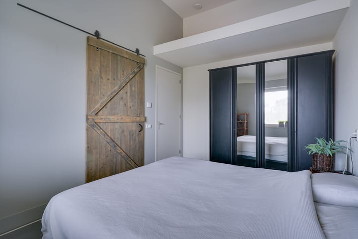 Foto 19 van Dorpsstraat 63-D