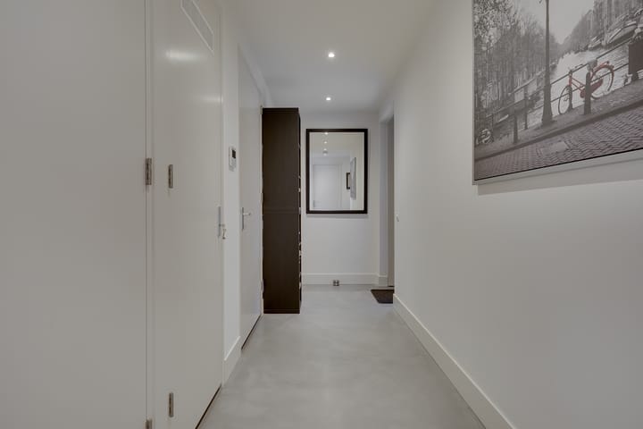 Foto 20 van Dorpsstraat 63-D