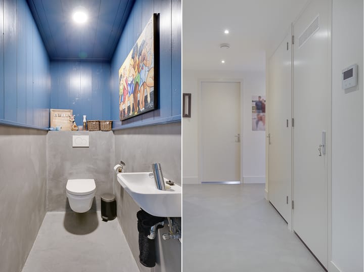 Foto 21 van Dorpsstraat 63-D