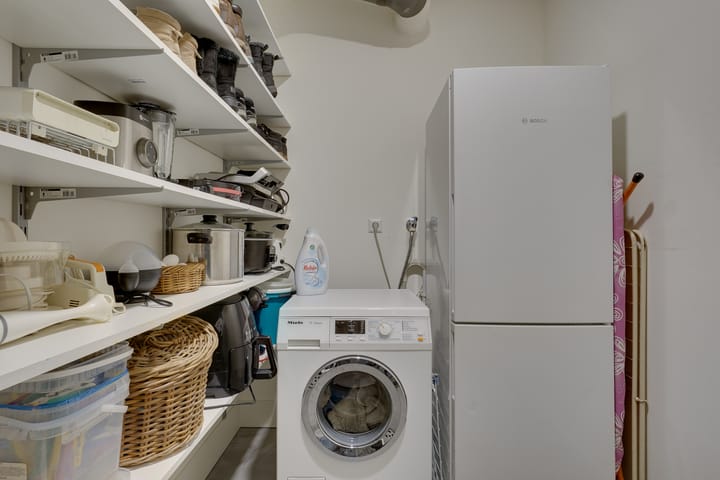 Foto 23 van Dorpsstraat 63-D