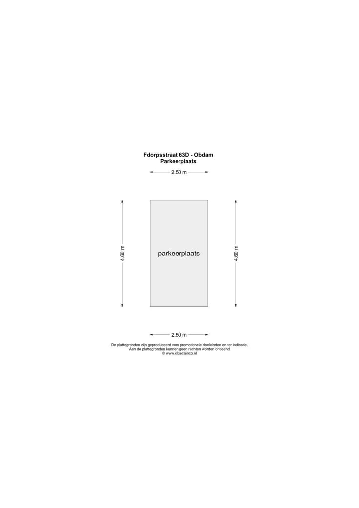 Foto 34 van Dorpsstraat 63-D