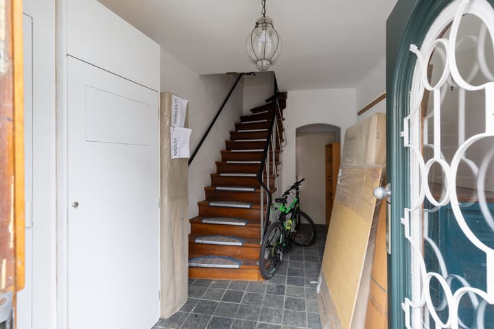 Foto 3 van Concordiastraat 16-B