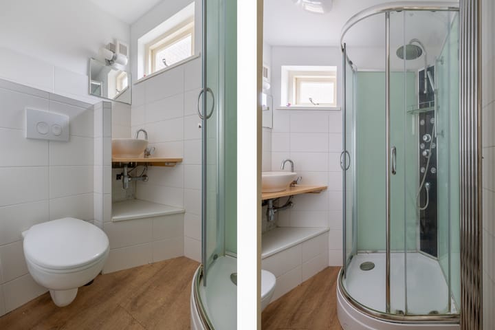 Foto 6 van Concordiastraat 16-B