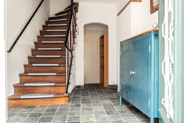 Foto 10 van Concordiastraat 16-B