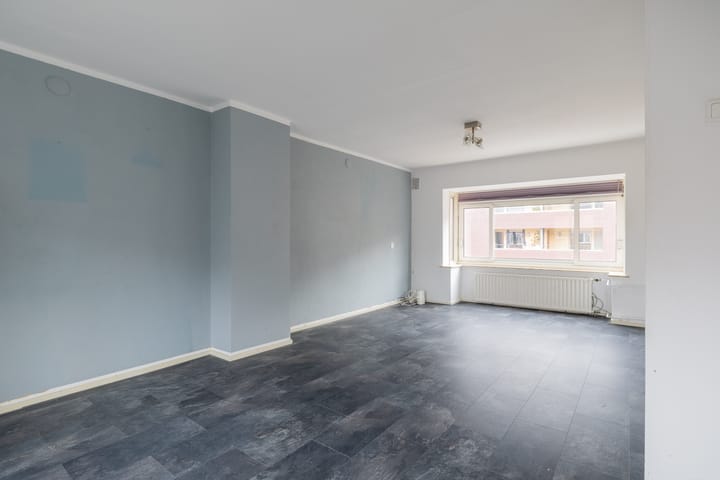 Foto 15 van Concordiastraat 16-B