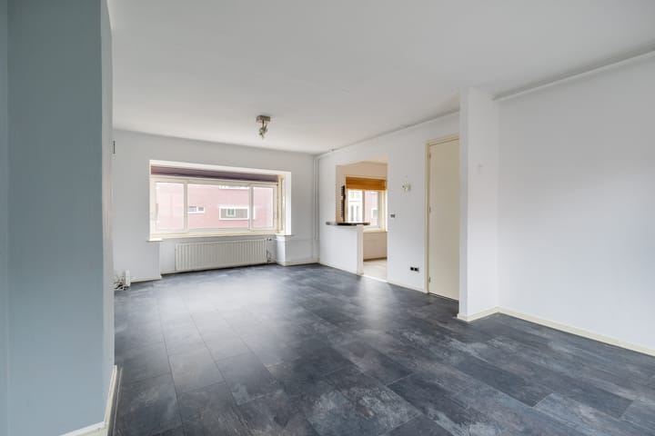 Foto 16 van Concordiastraat 16-B