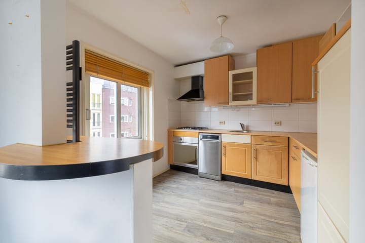 Foto 18 van Concordiastraat 16-B