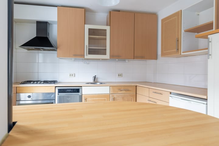 Foto 19 van Concordiastraat 16-B