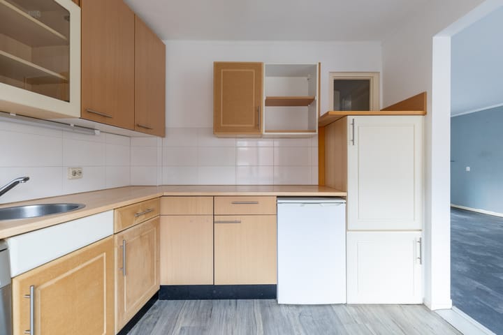 Foto 20 van Concordiastraat 16-B