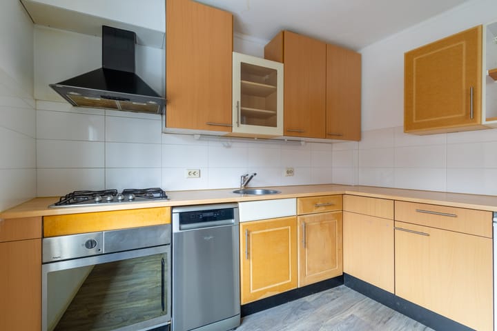 Foto 21 van Concordiastraat 16-B