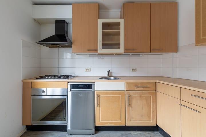 Foto 22 van Concordiastraat 16-B