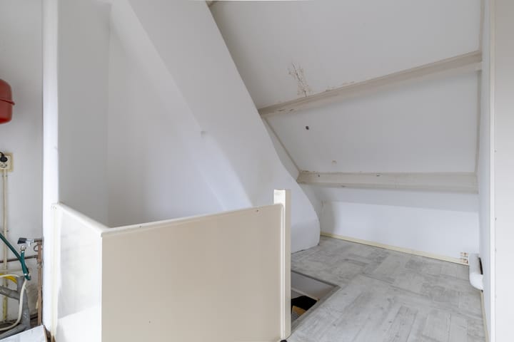 Foto 26 van Concordiastraat 16-B