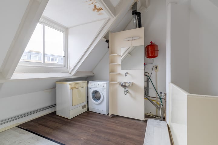 Foto 27 van Concordiastraat 16-B