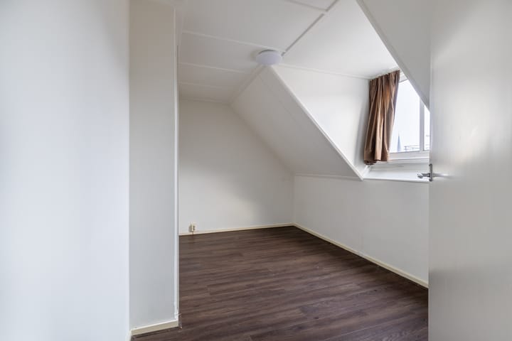 Foto 29 van Concordiastraat 16-B