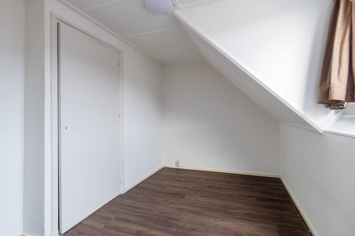 Foto 30 van Concordiastraat 16-B