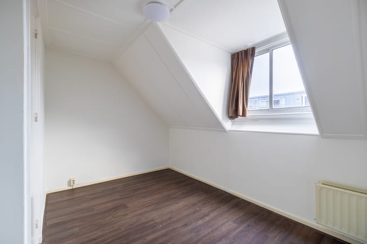 Foto 31 van Concordiastraat 16-B