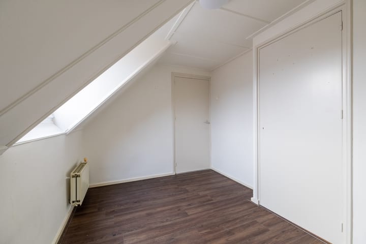 Foto 32 van Concordiastraat 16-B