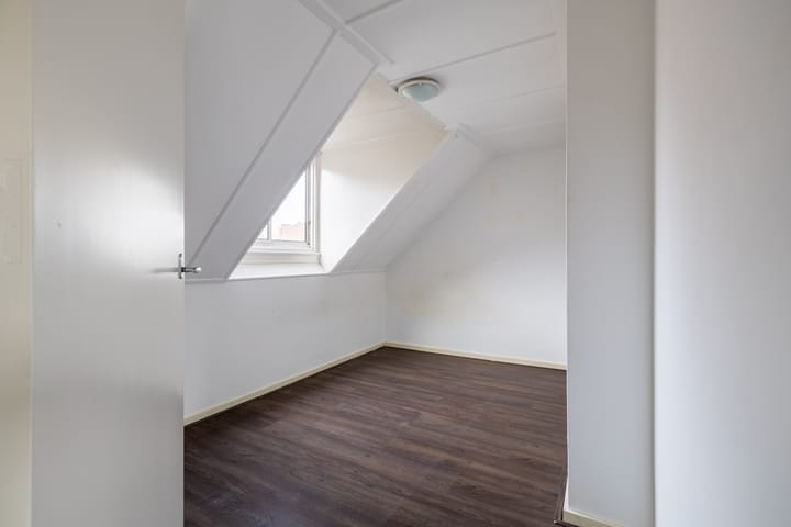 Foto 34 van Concordiastraat 16-B