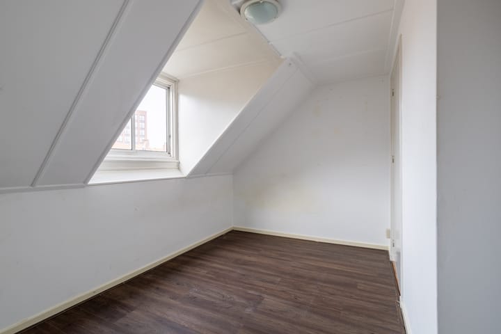 Foto 35 van Concordiastraat 16-B