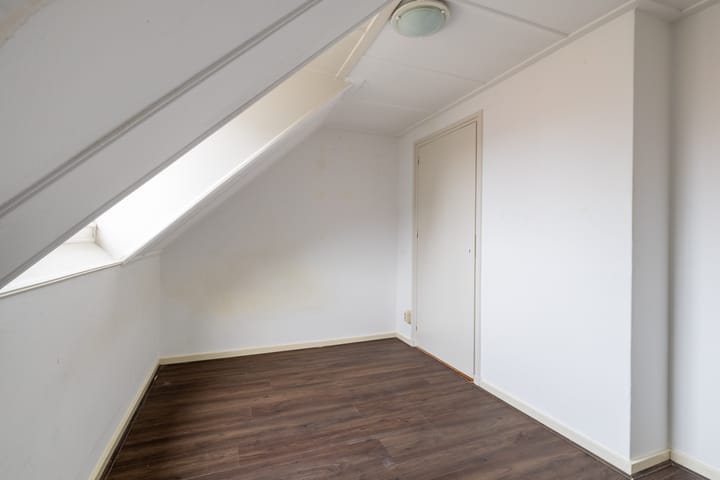 Foto 36 van Concordiastraat 16-B